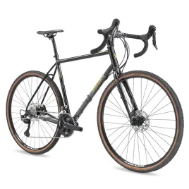 rower-gravel-breezer-inversion-x-expert-28-disc-m-54-shimano-grx-2x11