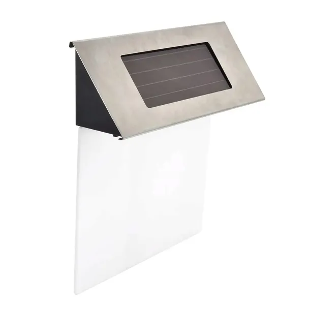 solarny-numer-do-domu-ga1049b-waga-z-opakowaniem-1-kg