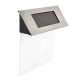 solarny-numer-do-domu-ga1049b-waga-z-opakowaniem-1-kg
