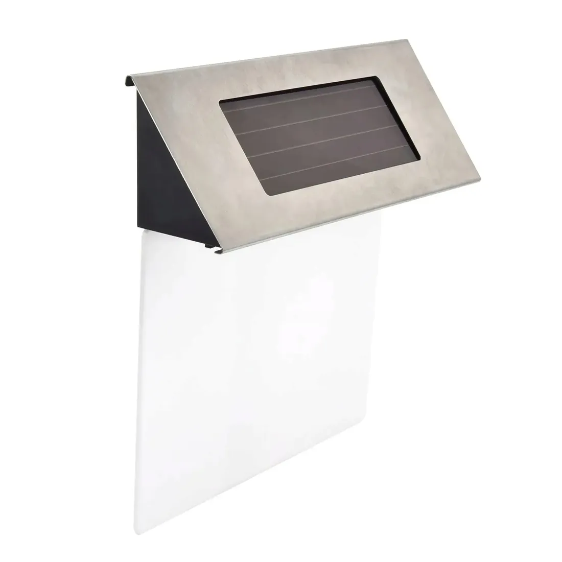 solarny-numer-do-domu-ga1049b-stan-nowy