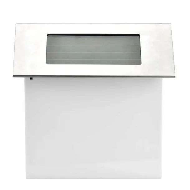 solarny-numer-do-domu-ga1049b-wysokosc-produktu-18-cm
