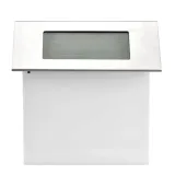 solarny-numer-do-domu-ga1049b-wysokosc-produktu-18-cm