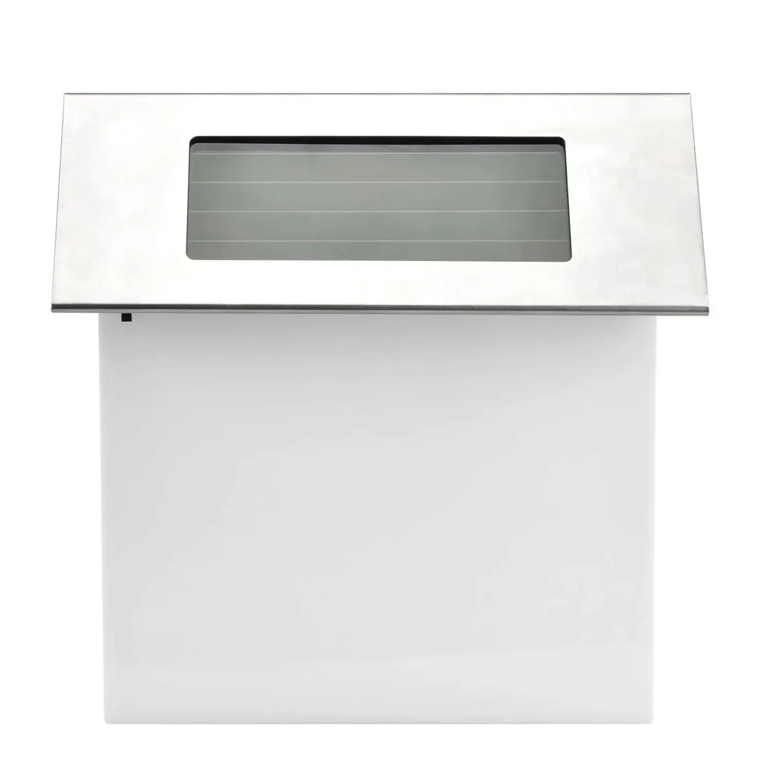 solarny-numer-do-domu-ga1049b-stan-nowy