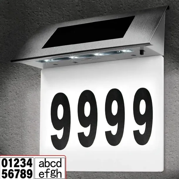 solarny-numer-do-domu-ga1049b-szerokosc-produktu-20-cm