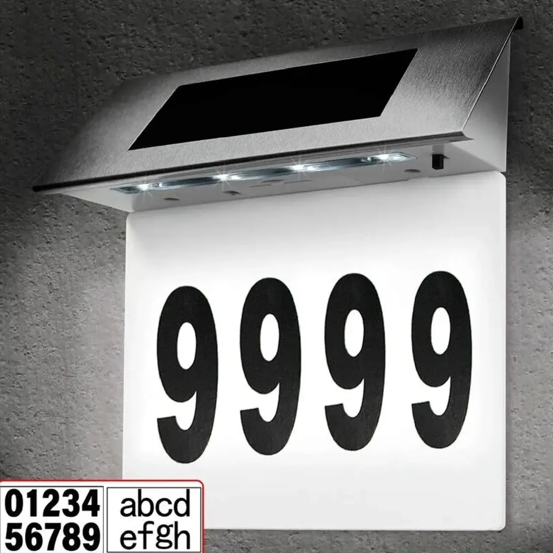 solarny-numer-do-domu-ga1049b