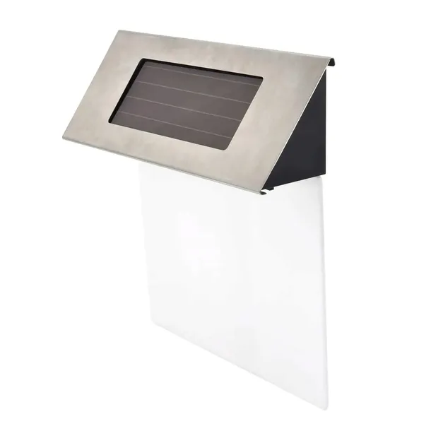 solarny-numer-do-domu-ga1049b-stan-nowy-waga-z-opakowaniem-1-kg