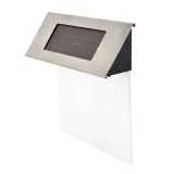 solarny-numer-do-domu-ga1049b-stan-nowy-waga-z-opakowaniem-1-kg