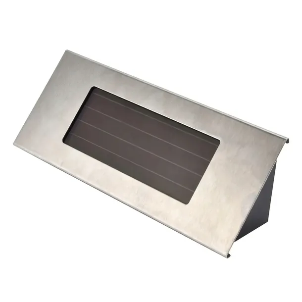 solarny-numer-do-domu-ga1049b-stan-nowy-wysokosc-produktu-18-cm