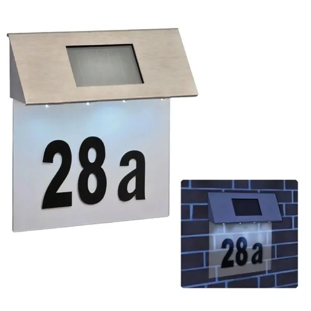 solarny-numer-do-domu-ga1049b-stan-nowy-szerokosc-produktu-20-cm
