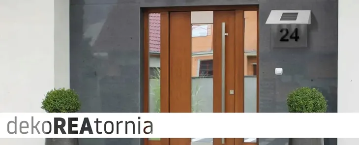 solarny-numer-do-domu-ga1049b-stan-nowy-kod-producenta-solarny-numer-domu