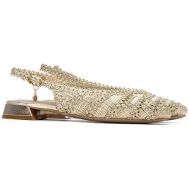 sandaly-damskie-xti-145271-z-c-oro-eko-skora-zlote-r-36