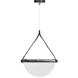 lampa-sufitowa-led-na-pasku-przezroczysty-klosz