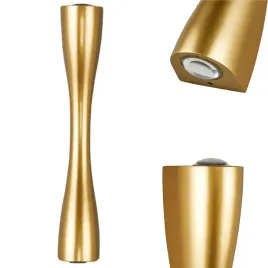 lampa-scienna-kinkiet-metalowa-zlota-toolight