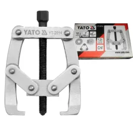 yato-sciagacz-dwuramienny-z-ogranicznikiem-100-mm
