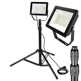 neo-reflektor-pojedynczy-led-statyw-8500lm-100w