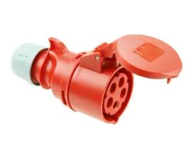 gniazdo-silowe-przenosne-16a-5p-400v-czerwone-ip44-shark-2156-pce