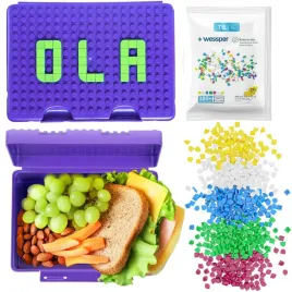sniadaniowka-lunchbox-do-szkoly-i-pracy-bpa-free-szczelny-klocki-100x