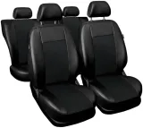 bmw-seria-3-e30-e36-e46-e90-pokrowce-na-fotele