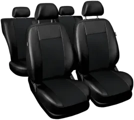 bmw-seria-3-e30-e36-e46-e90-pokrowce-na-fotele