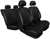 bmw-seria-3-e30-e36-e46-e90-pokrowce-na-fotele-stan-nowy