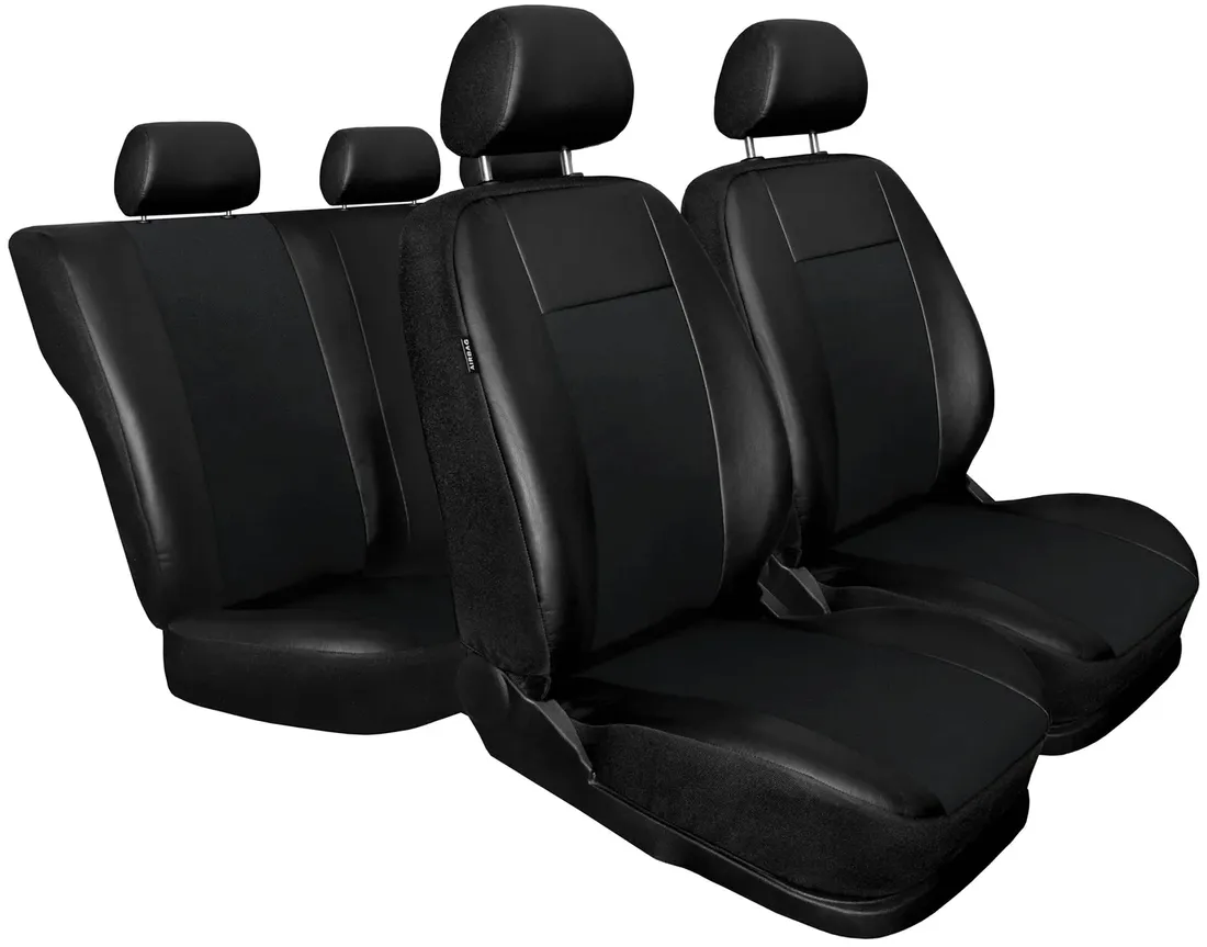 bmw-seria-3-e30-e36-e46-e90-pokrowce-na-fotele