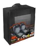 bmw-seria-3-e30-e36-e46-e90-pokrowce-na-fotele-przeznaczenie-komplet-siedzen