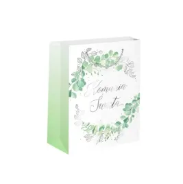 torebka-na-prezent-komunia-swieta-15x20x10-cm