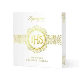zaproszenia-na-komunie-ihs-zlote-14x14-cm-10-szt
