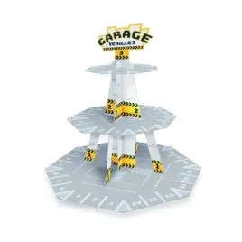 patera-do-babeczek-auta-garaz-1-szt-urodziny