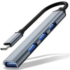 adapter-rodzielacz-rozgaleznik-przejsciowka-splitter-usb-c-3-1-otg-4x-usb-a