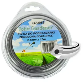 zylka-do-kosy-z-drutem-24mm-zbrojona-kwadrat-15m-drut-stalowy-mocna-trwala