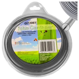 zylka-do-kosy-z-drutem-30mm-zbrojona-okragla-50m-drut-stalowy-mocna-trwala