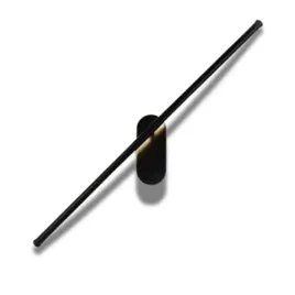 kinkiet-scienny-led-czarny-nowoczesny-12w-lampa-scienna-czarna-dluga-ledowa