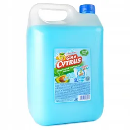 gold-cytrus-balsam-5l-plyn-do-mycia-naczyn-aloes-and-avokado