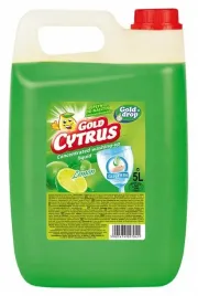 gold-cytrus-cytryna-5l-plyn-do-mycia-naczyn-lemon