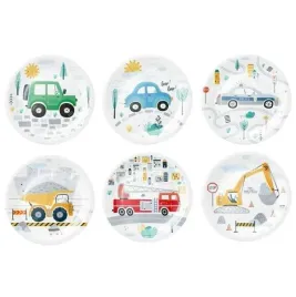 talerzyki-papierowe-auta-budowa-6-sztuk-18-cm