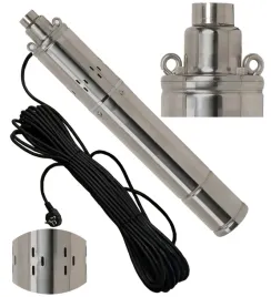 pompa-glebinowa-do-wody-czystej-do-studni-wydajna-mocna-stal-4-kabel-20m