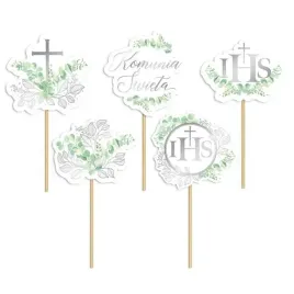 toppery-komunia-swieta-eukaliptus-srebrny-5-szt