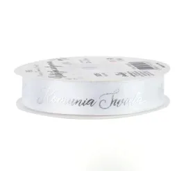tasiemka-wstazka-satynowa-biala-komunia-sw-20-m-ihs