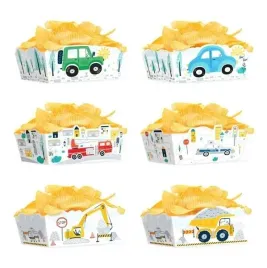 pudelka-na-chipsy-auta-party-6x15-cm-3-sztuki