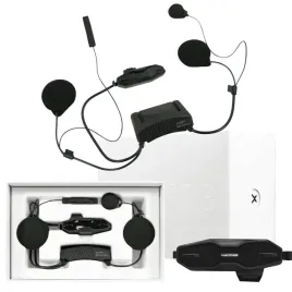 interkom-nexx-x-com-3-do-kasku-motocyklowego-x-wed3-x-wst3-y-100r-y-100