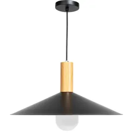lampa-sufitowa-wiszaca-app1084-1cp-toolight