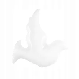 balon-foliowy-bialy-golabek-golab-45-cm-komunia-ihs