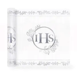 bieznik-komunia-swieta-5-m-x-30-cm-organza-bialy