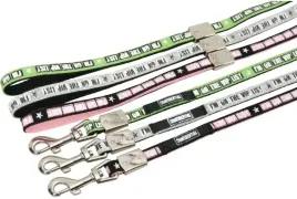 zolux-envy-vip-smycz-15mm-12m-zielony