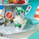papilotki-do-babeczek-auta-6-szt-urodziny-marka-partypal