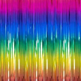 kurtyna-zaslona-imprezowa-teczowa-metaliczna-25-m