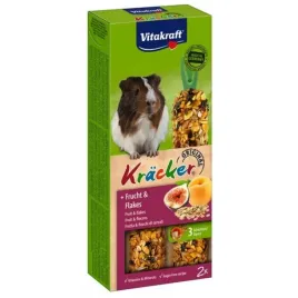 vitakraft-kracker-2-szt-dla-swinki-owoce-platki