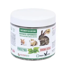 alvanaeko-susz-z-pokrzywy-dla-gryzoni-30g