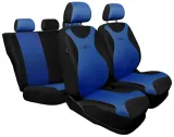 pokrowce-na-fotele-do-bmw-seria-5-e34-e39-e60-stan-nowy